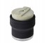 ISRI 025687420145 ПОДУШНА ПОДУШКА ISRI 6860/885 6860/875 NTS2