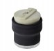 ISRI 025687420145 ПОДУШНА ПОДУШКА ISRI 6860/885 6860/875 NTS2