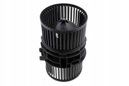 Renault OE 272104377R Nty вентилятор припливу повітря - renault fluence 10-