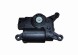 Peugeot OE Двигун регулювання обдування 6447RX 6447.RX Citroen C4 Peugeot 307 Оригінал