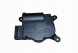 Peugeot OE Двигун регулювання обдування 6447RX 6447.RX Citroen C4 Peugeot 307 Оригінал