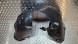 Fiat OE S25099394 ПІДКРИЛОК ПРАВИЙ ПЕРЕДНІЙ 52126639 FIAT TIPO II 2015-