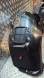 Fiat OE S25099394 ПІДКРИЛОК ПРАВИЙ ПЕРЕДНІЙ 52126639 FIAT TIPO II 2015-