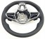 Volkswagen OE 5H0419089FB, DWP504650OE Кермо VW Arteon Tiguan Golf VIII Touareg 5H0419089FB Нове оригінальне