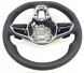 Volkswagen OE 5H0419089FB, DWP504650OE Кермо VW Arteon Tiguan Golf VIII Touareg 5H0419089FB Нове оригінальне