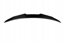 Carbon 5905049714879 Карбоновий Спойлер Крило BMW 8 Серії G15 PSM