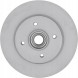 Bosch 0 986 479 387 Bosch 0 986 479 387 гальмівний диск