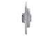 Bosch 0 986 479 387 Bosch 0 986 479 387 гальмівний диск