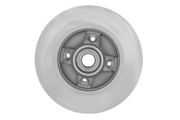 Bosch 0 986 479 387 Bosch 0 986 479 387 гальмівний диск