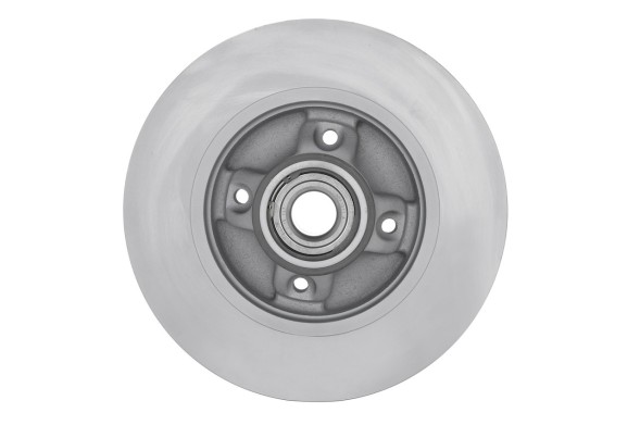 Bosch 0 986 479 387 Bosch 0 986 479 387 гальмівний диск
