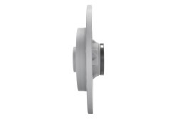 Bosch 0 986 479 387 Bosch 0 986 479 387 гальмівний диск