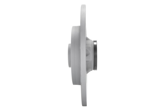 Bosch 0 986 479 387 Bosch 0 986 479 387 гальмівний диск