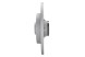 Bosch 0 986 479 387 Bosch 0 986 479 387 гальмівний диск