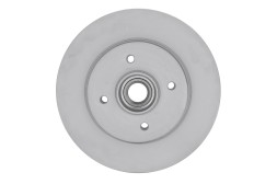 Bosch 0 986 479 387 Bosch 0 986 479 387 гальмівний диск