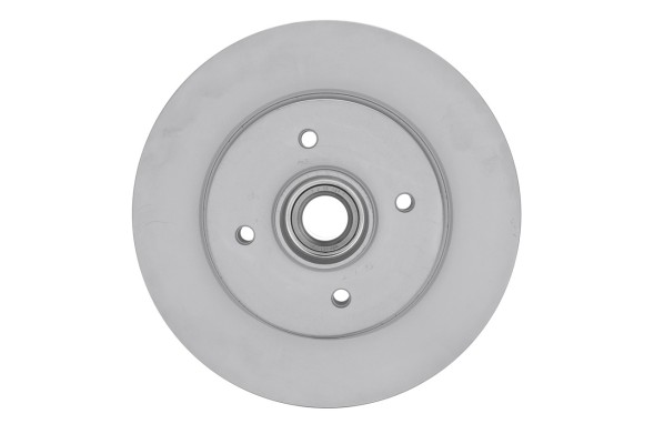 Bosch 0 986 479 387 Bosch 0 986 479 387 гальмівний диск
