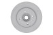Bosch 0 986 479 387 Bosch 0 986 479 387 гальмівний диск