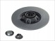 Bosch 0 986 479 387 Bosch 0 986 479 387 гальмівний диск