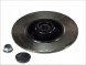 Bosch 0 986 479 387 Bosch 0 986 479 387 гальмівний диск