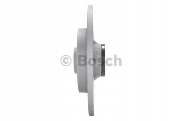 Bosch 0 986 479 387 Bosch 0 986 479 387 гальмівний диск