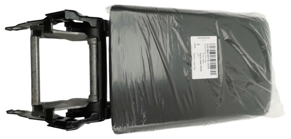 Volkswagen OE 3G0864207A, DWP3G0864207AOE Підлокітник VW Arteon 3G0864207A Новий оригінальний