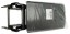 Volkswagen OE 3G0864207A, DWP3G0864207AOE Підлокітник VW Arteon 3G0864207A Новий оригінальний