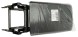 Volkswagen OE 3G0864207A, DWP3G0864207AOE Підлокітник VW Arteon 3G0864207A Новий оригінальний