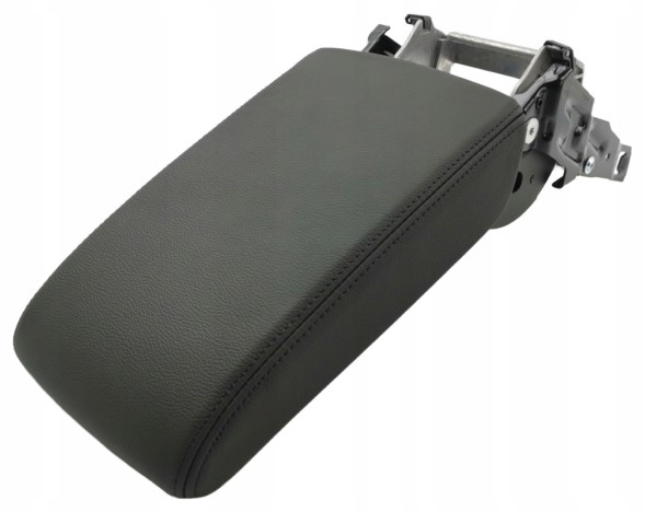 Volkswagen OE 3G0864207A, DWP3G0864207AOE Підлокітник VW Arteon 3G0864207A Новий оригінальний