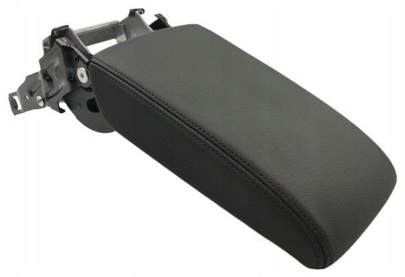 Volkswagen OE 3G0864207A, DWP3G0864207AOE Підлокітник VW Arteon 3G0864207A Новий оригінальний