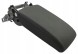 Volkswagen OE 3G0864207A, DWP3G0864207AOE Підлокітник VW Arteon 3G0864207A Новий оригінальний