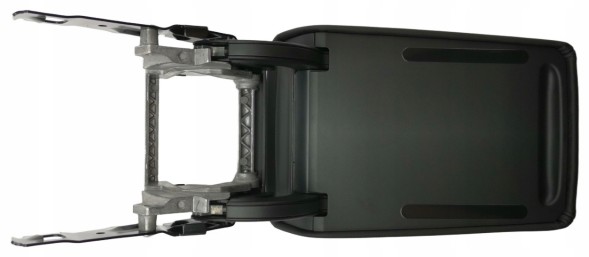 Volkswagen OE 3G0864207A, DWP3G0864207AOE Підлокітник VW Arteon 3G0864207A Новий оригінальний