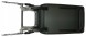 Volkswagen OE 3G0864207A, DWP3G0864207AOE Підлокітник VW Arteon 3G0864207A Новий оригінальний