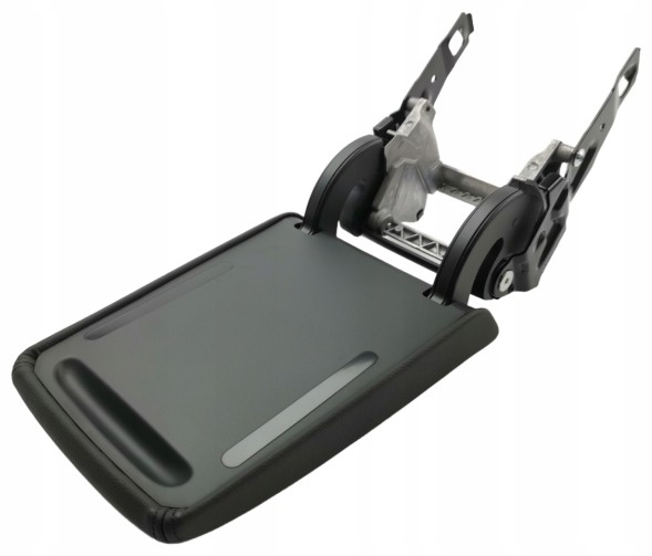 Volkswagen OE 3G0864207A, DWP3G0864207AOE Підлокітник VW Arteon 3G0864207A Новий оригінальний