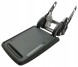 Volkswagen OE 3G0864207A, DWP3G0864207AOE Підлокітник VW Arteon 3G0864207A Новий оригінальний
