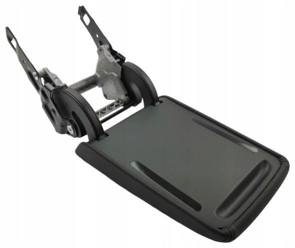 Volkswagen OE 3G0864207A, DWP3G0864207AOE Підлокітник VW Arteon 3G0864207A Новий оригінальний