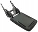Volkswagen OE 3G0864207A, DWP3G0864207AOE Підлокітник VW Arteon 3G0864207A Новий оригінальний