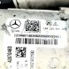 Mercedes-Benz OE 2234601402 КОРОБКА ПЕРЕДАЧ ЗАДНЯ ВІСЬ MERCEDES ГУР 223460140
