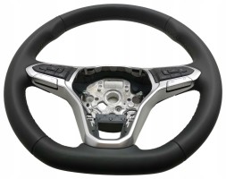 Volkswagen OE 2K7419089H, DWP535971OE Кермо VW Crafter 2K7419089H