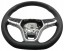 Volkswagen OE 2K7419089H, DWP535971OE Кермо VW Crafter 2K7419089H