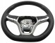 Volkswagen OE 2K7419089H, DWP535971OE Кермо VW Crafter 2K7419089H