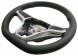 Volkswagen OE 2K7419089H, DWP535971OE Кермо VW Crafter 2K7419089H