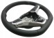 Volkswagen OE 2K7419089H, DWP535971OE Кермо VW Crafter 2K7419089H