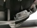 Volkswagen OE 2K7419089H, DWP535971OE Кермо VW Crafter 2K7419089H