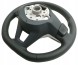 Volkswagen OE 2K7419089H, DWP535971OE Кермо VW Crafter 2K7419089H