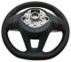 Volkswagen OE 2K7419089H, DWP535971OE Кермо VW Crafter 2K7419089H