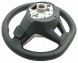 Volkswagen OE 2K7419089H, DWP535971OE Кермо VW Crafter 2K7419089H