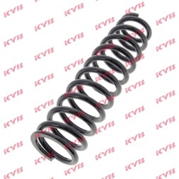 RD1092 KYB Пружина
