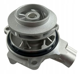 Volkswagen OE 04L121011 Водяний насос vw 04l121011