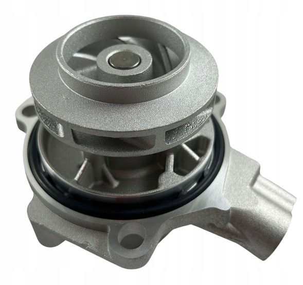 Volkswagen OE 04L121011 Водяний насос vw 04l121011