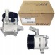 WRC Original Parts 4900005 Гидронасос iveco daily vi 33s13 35s13 35c13