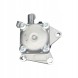 WRC Original Parts 4900005 Гидронасос iveco daily vi 33s13 35s13 35c13